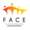 Faith and Community Empowerment