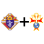 Knights Of Columbus