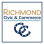 Richmond Civic & Commerce Inc