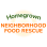 Permascaping / Homegrown Foods 501(c)(3)