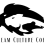 Dream Culture Corporation