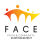 Faith and Community Empowerment