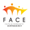 Faith and Community Empowerment