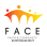 Faith and Community Empowerment