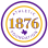 1876 Athletic Foundation Inc