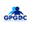 Greater Pleasant Grove Development Corporation