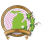 Service Builders Foundation Inc