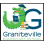 Graniteville Elementary PTO