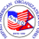 Nepali American Organization Of Ohio