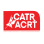 Canadian Association for Theatre Research/Association canadienne de la recherche théâtrale
