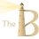 The Beacon Institute Inc