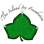 The Inland Ivy Foundation