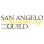 San Angelo Symphony Guild, Inc.