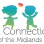 Vital Connections Of The Midlands Inc