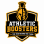 Lathrop Athletic Boosters