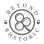 Beyond Rhetoric Corporation