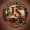 Justin Sebree Family Foundation
