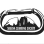 Skeena Climbing Society