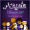 Daedream Theater Arts Company