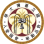 National Taiwan University Alumni Association Of Northern California