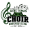 Gene Tomas Choir Booster