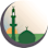 Islamic Community Center of Hillsboro