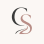 Chloe Sloan Community Foundation