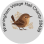 Wreningham Village Hall