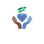 Hope G.C.L.M. Global Community Lifting Mission Foundation
