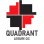 Quadrant Leisure CIC
