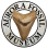 Aurora Fossil Museum Foundation Inc