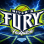 AC Rivers Fury