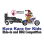 Kora Shriners