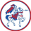 Lakewood Athletic Boosters Club