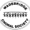 Wadebridge Choral Society