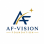 AF-Vision Foundation 