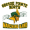 Grosse Pointe North-End Instrumental Boosters