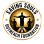 Saving Souls Outreach Foundation