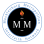 MeckMIN