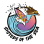 Sisters Of The Sea Inc