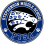 Stephenson Middle School Ptsa Inc
