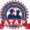 All Things Are Possible Foundation Inc