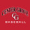 Center Grove Little League Inc