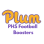 PHS Football Booster