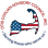 Otis Civilian Advisory Council Inc