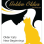 Golden Oldies Cat Rescue