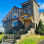 Brewerton Center for The Arts of CNY, Inc