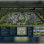 Veteran Building Solutions Inc