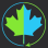Improve Their Lives Canada
