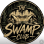 Golden Gators Swamp Club